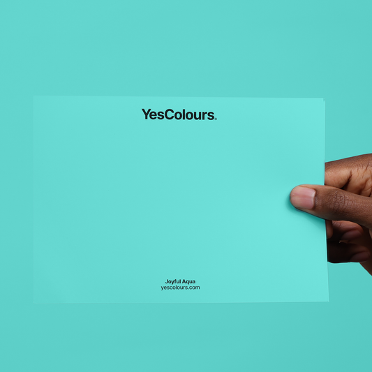 YesColours