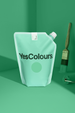 YesColours