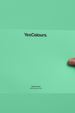YesColours
