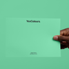 YesColours