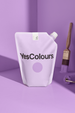 YesColours