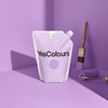 YesColours