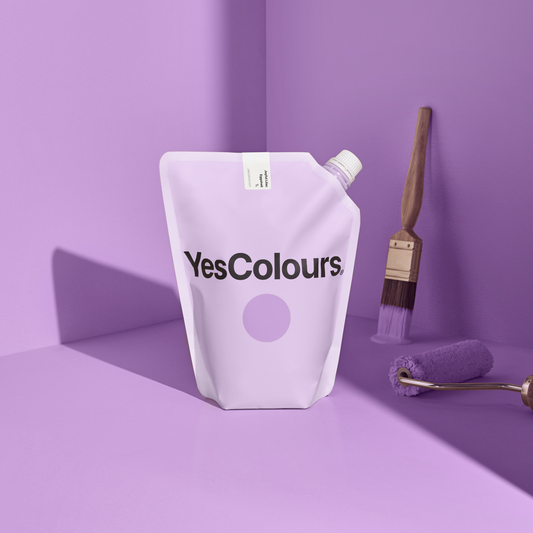 YesColours