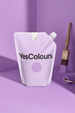 YesColours