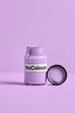 YesColours