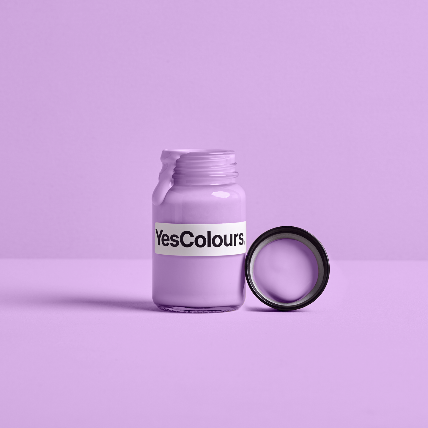 YesColours