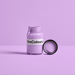 YesColours