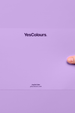 YesColours