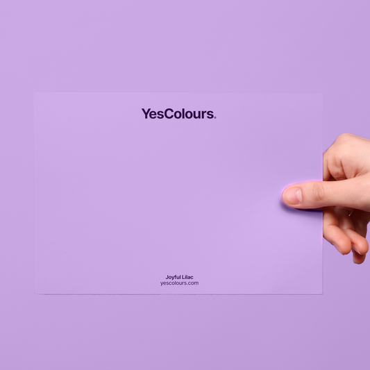 YesColours