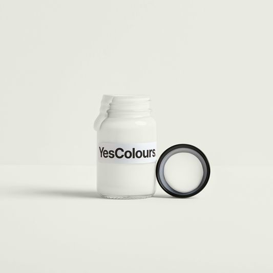 YesColours