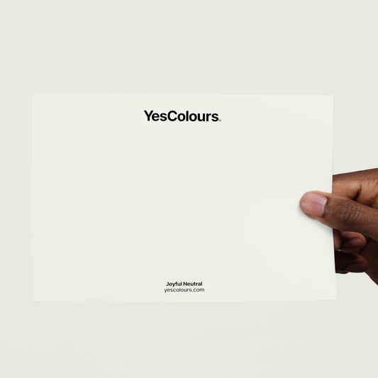 YesColours