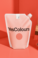 YesColours