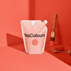 YesColours