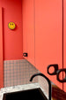 YesColours