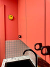 YesColours