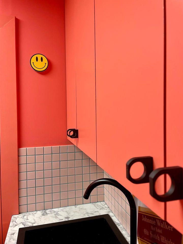 YesColours