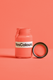 YesColours