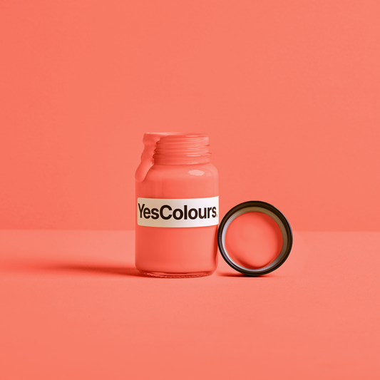 YesColours