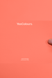 YesColours