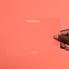 YesColours