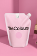 YesColours