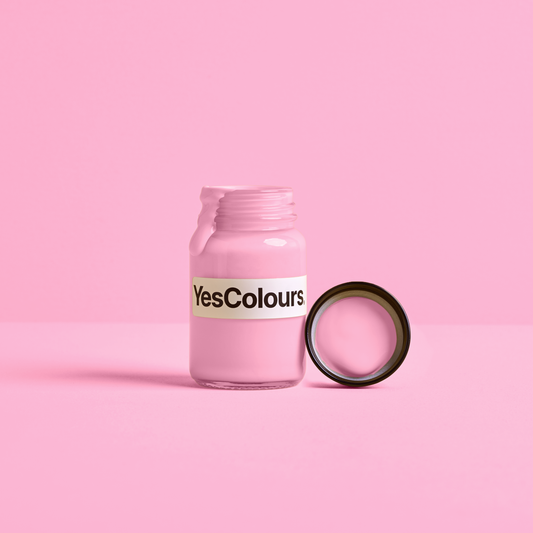 YesColours