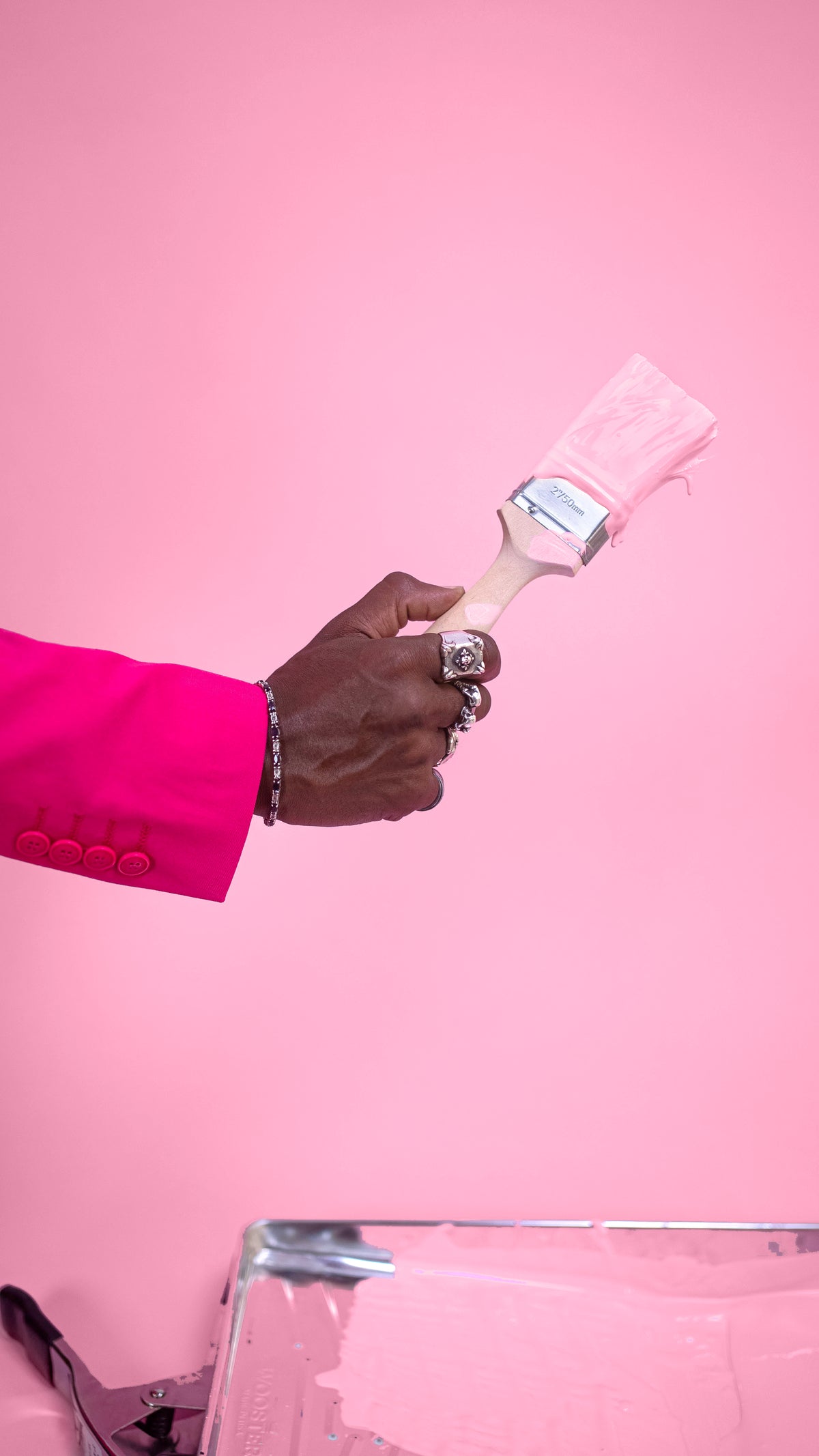 YesColours
