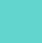 Joyful Aqua