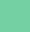 Joyful Green