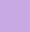Joyful Lilac