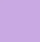Joyful Lilac