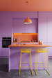 YesColours