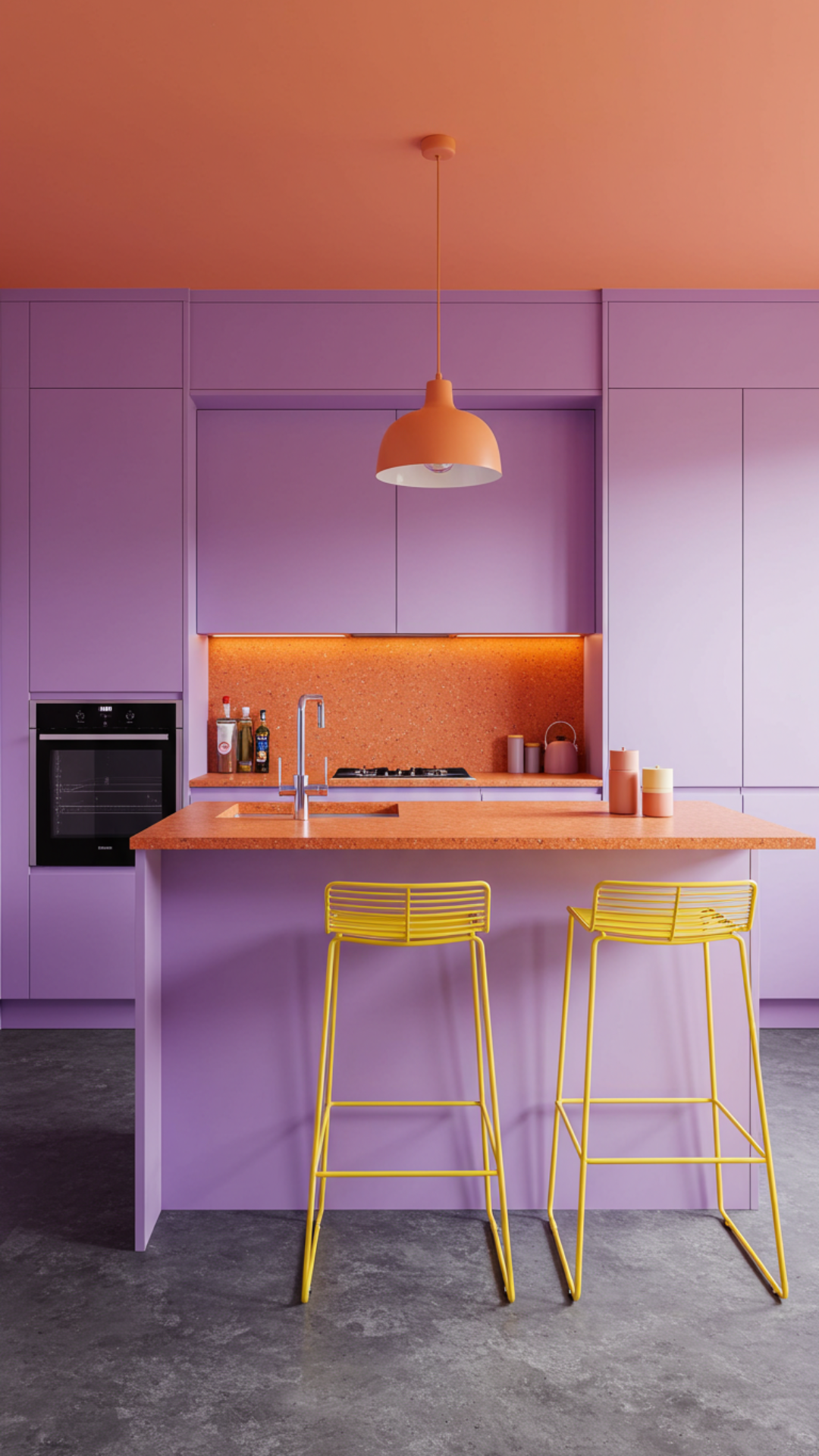 YesColours