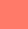 Joyful Orange