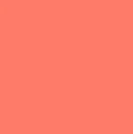 Joyful Orange