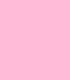 Joyful Pink