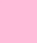 Joyful Pink