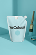 YesColours