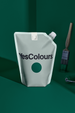 YesColours