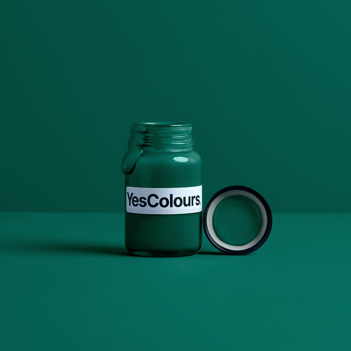 YesColours