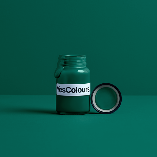 YesColours
