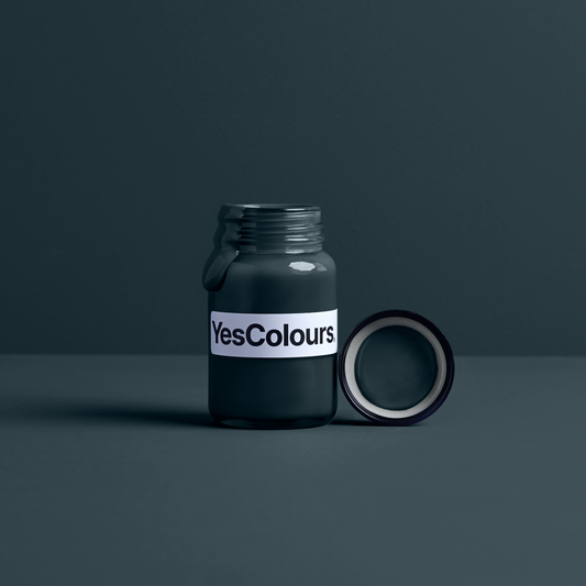 YesColours