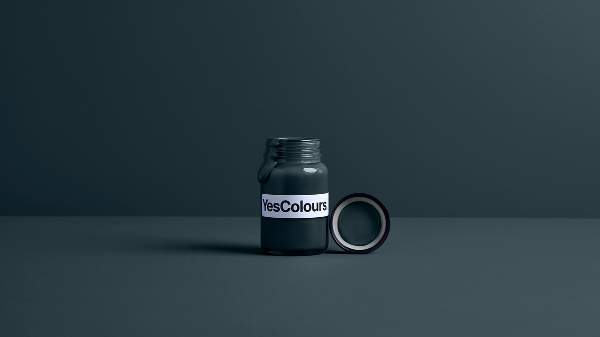 YesColours