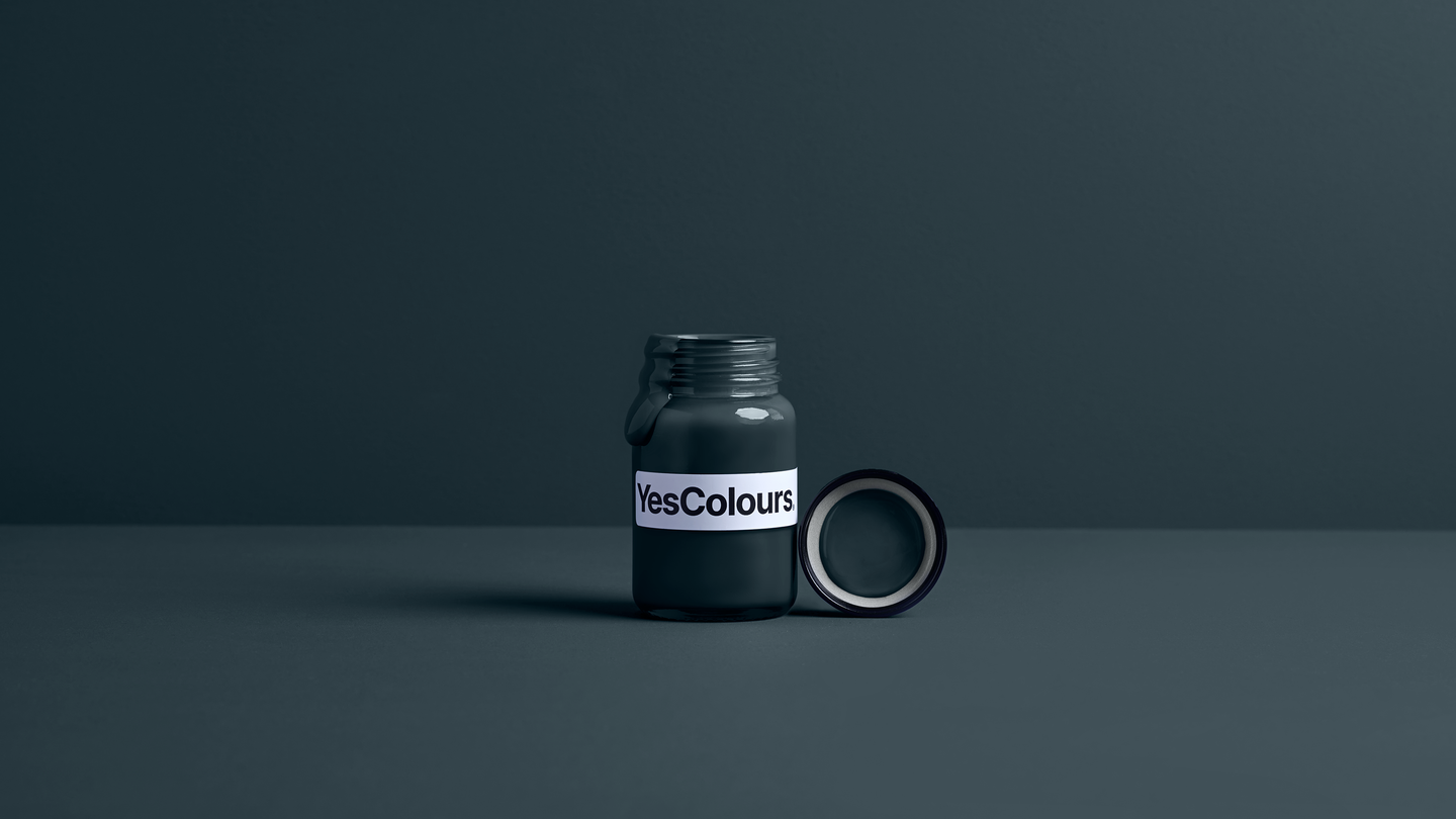 YesColours