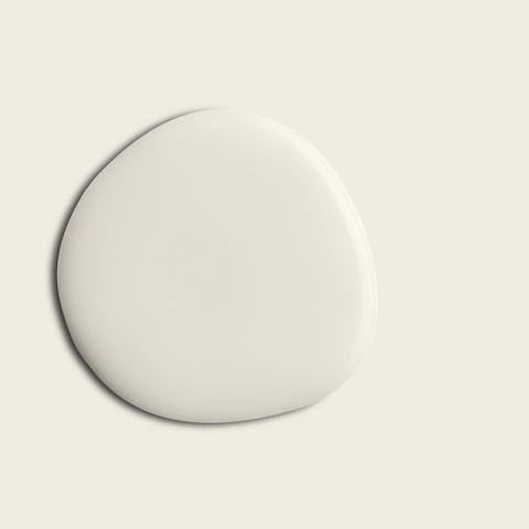 Loving Neutral Eggshell