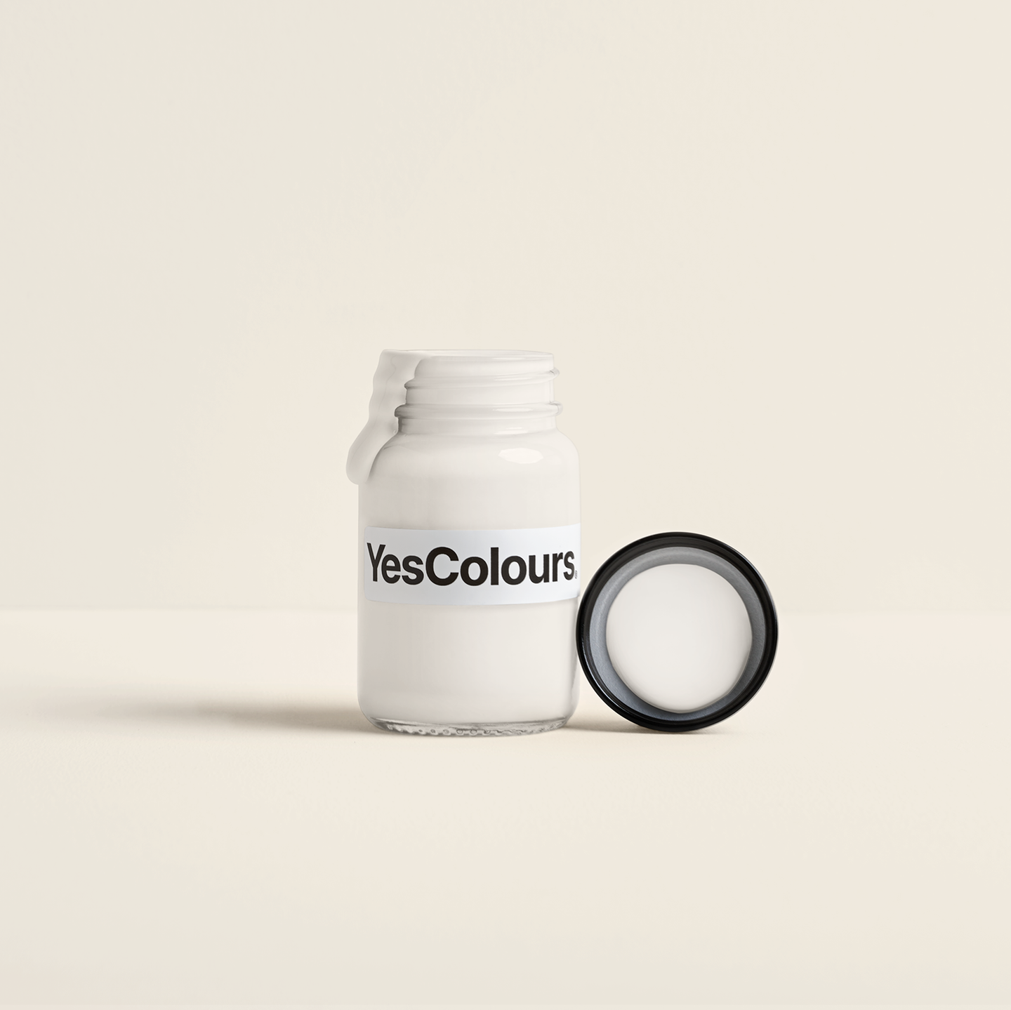YesColours