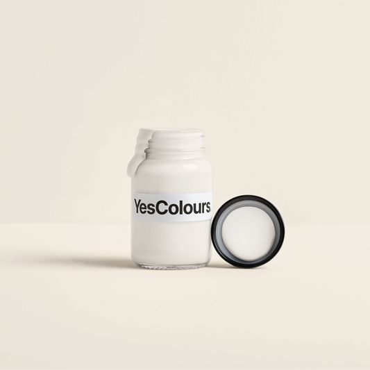 YesColours