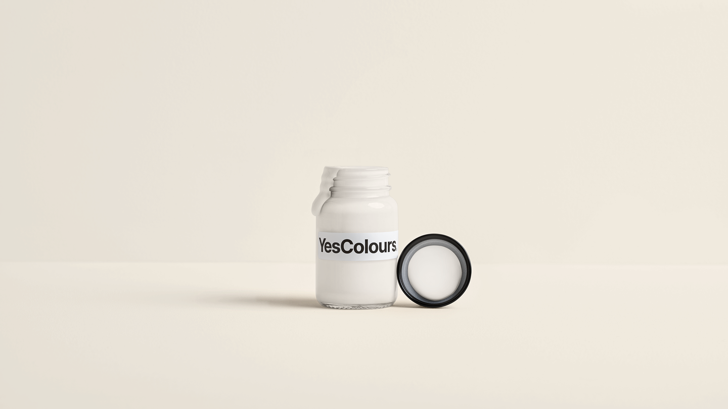 YesColours