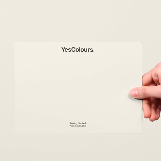 YesColours