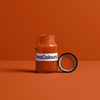YesColours